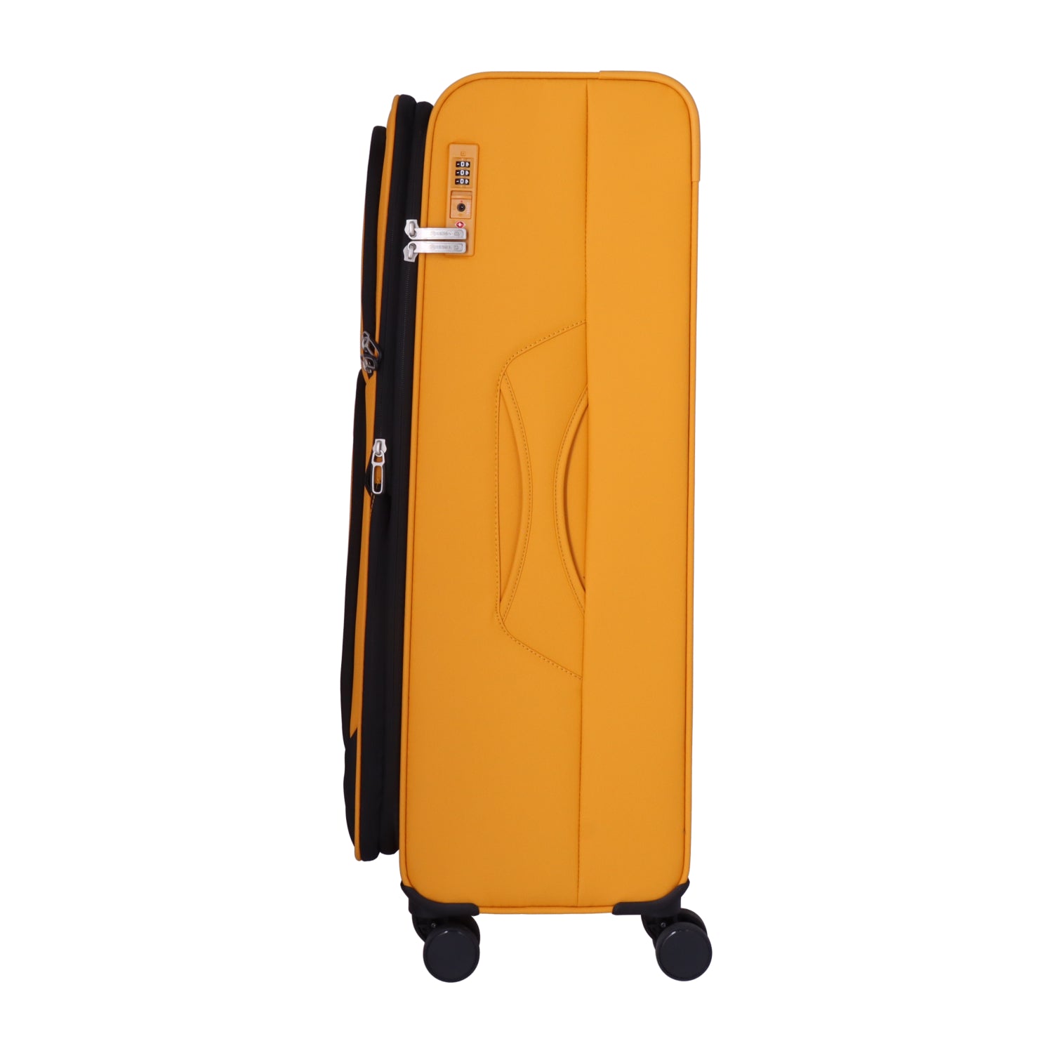 Lightwalker Spinner L