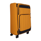 Lightwalker Spinner L