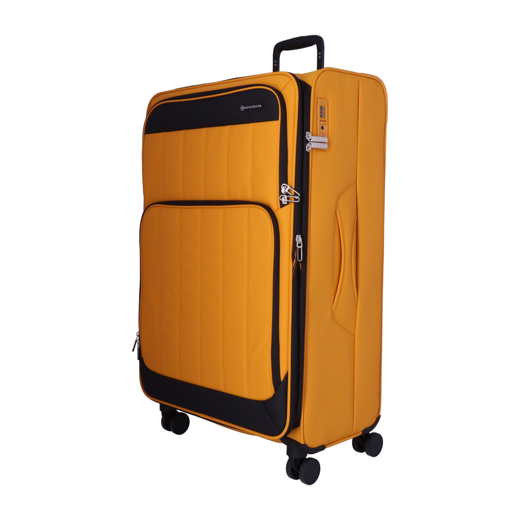 Lightwalker Spinner L