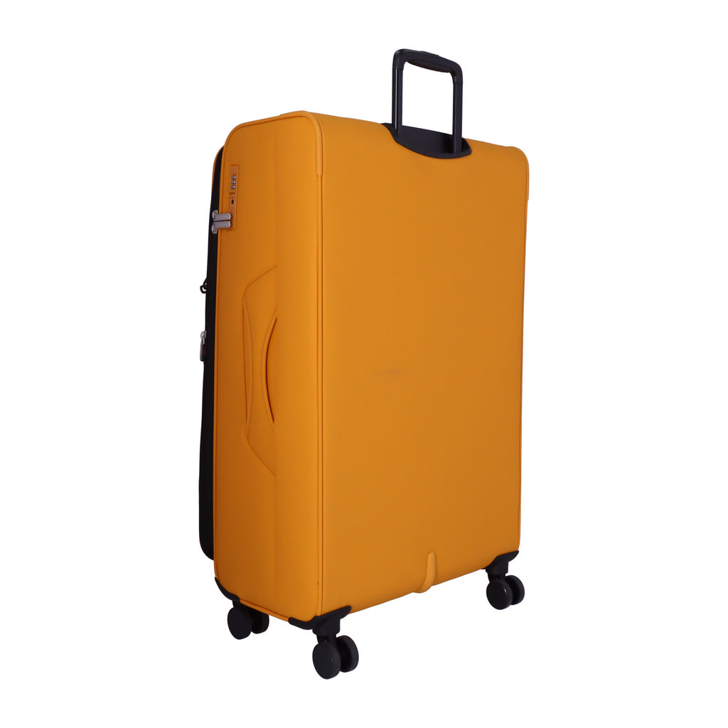 Lightwalker Spinner L