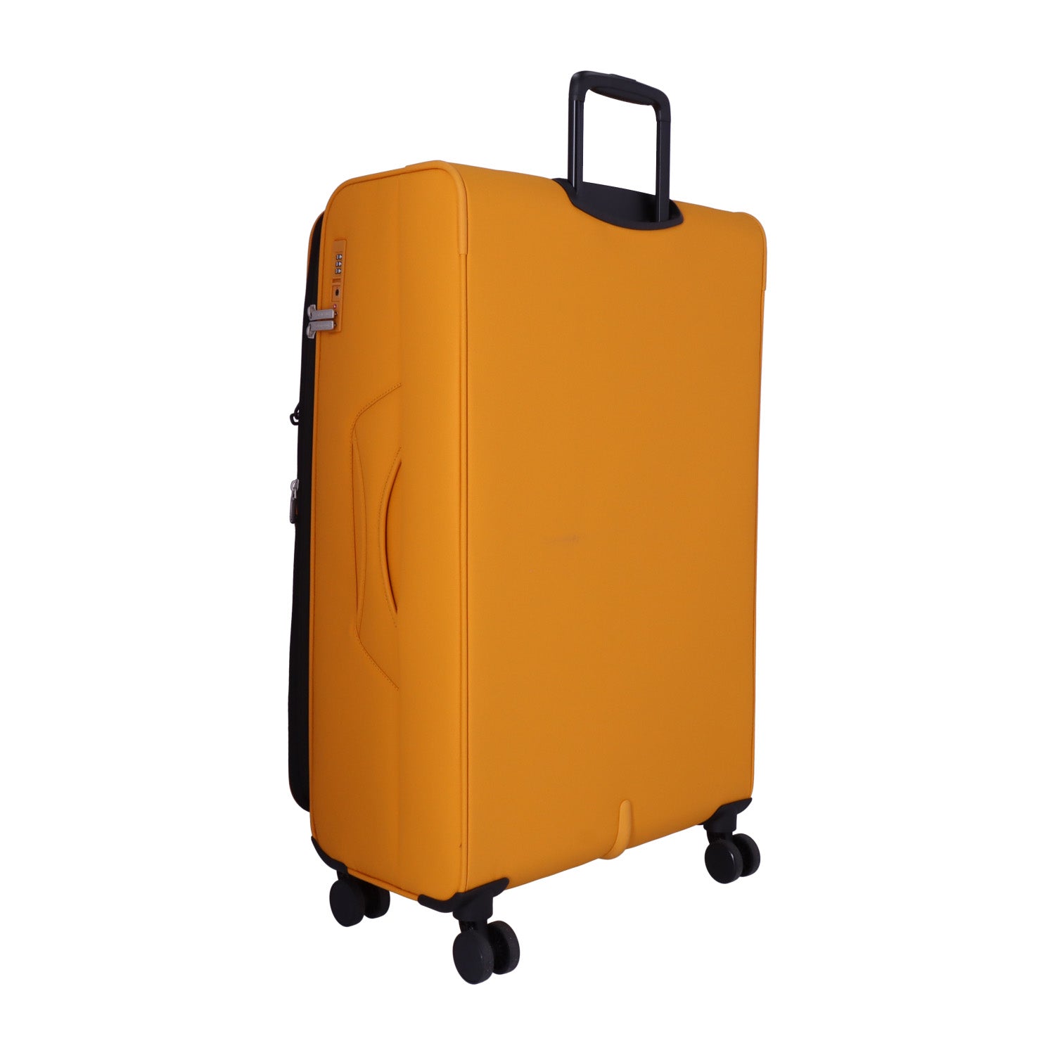 Lightwalker Spinner L