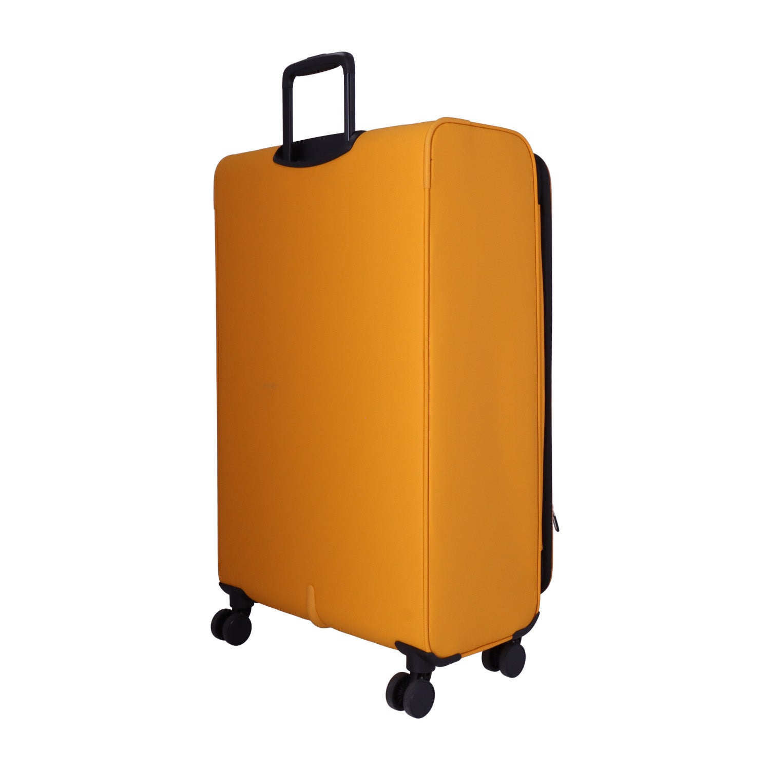 Lightwalker Spinner L