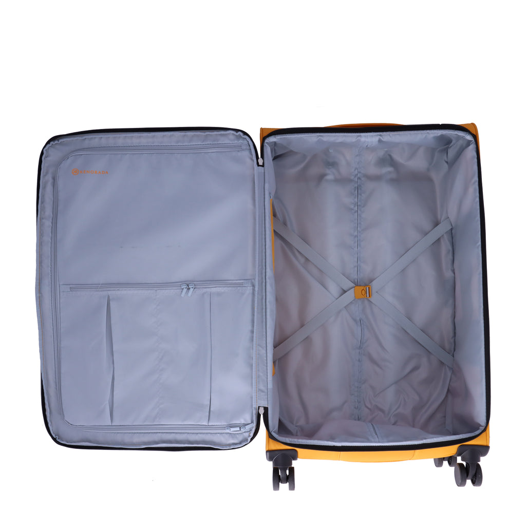 Lightwalker Spinner L