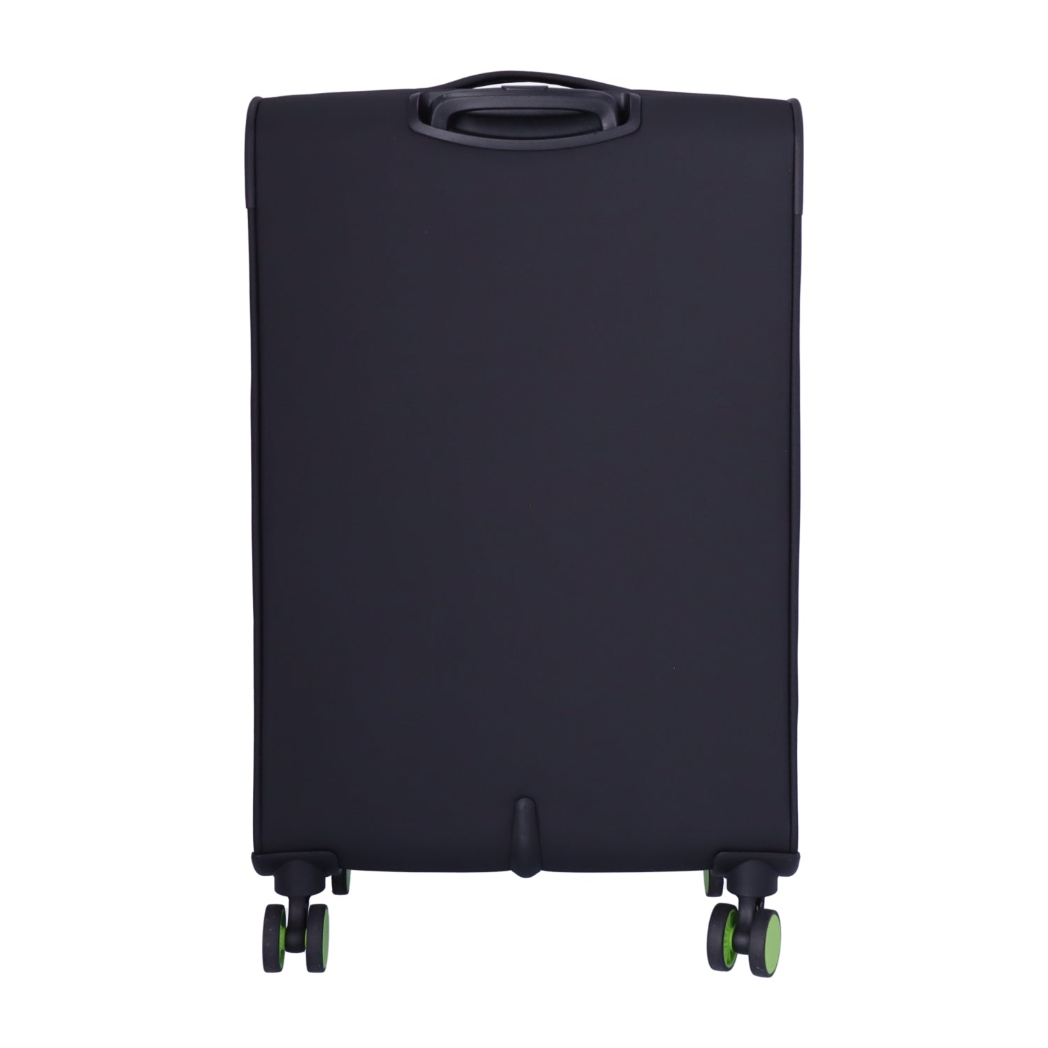 Lightwalker Spinner M