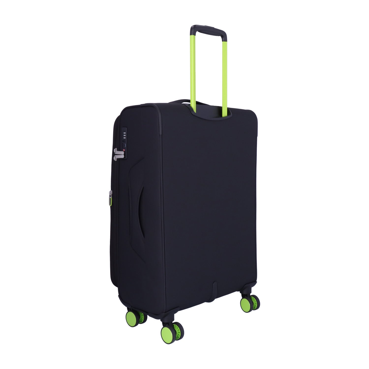 Lightwalker Spinner M