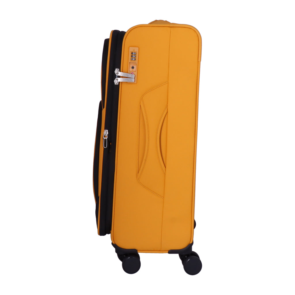 Lightwalker Spinner M