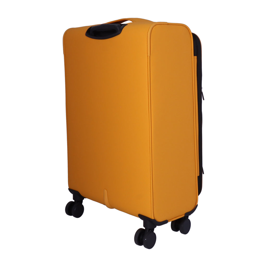 Lightwalker Spinner M