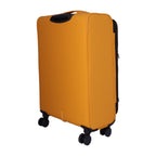 Lightwalker Spinner M