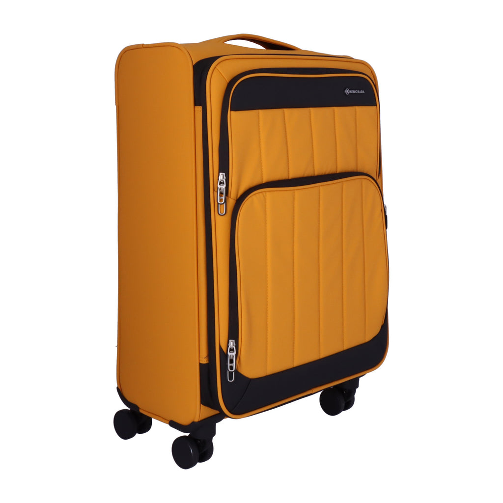 Lightwalker Spinner M