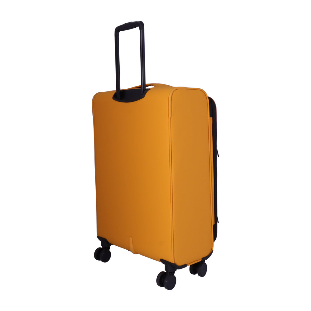 Lightwalker Spinner M