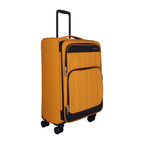 Lightwalker Spinner M