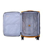 Lightwalker Spinner M