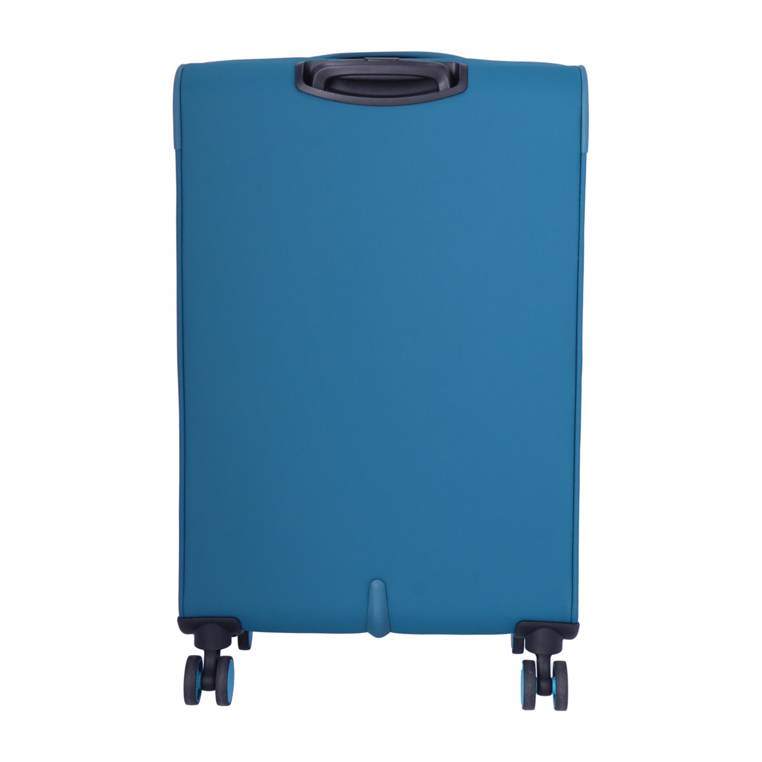 Lightwalker Spinner M