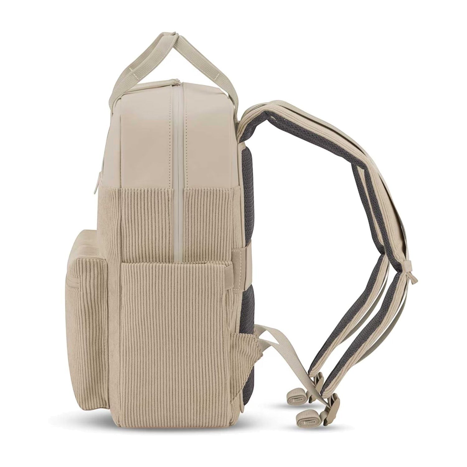 Bergen Pro Cord