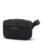 Bergen Pro Crossbody