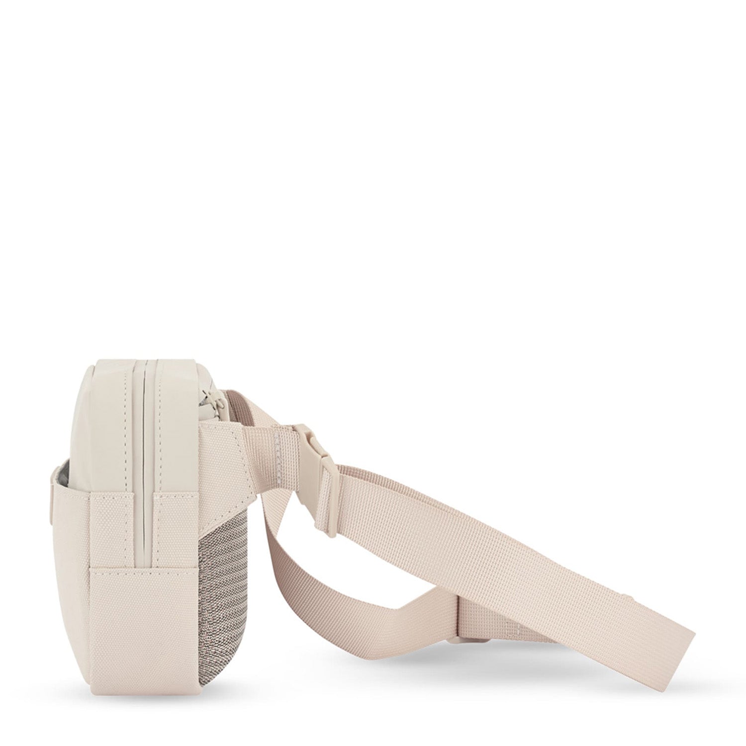 Bergen Pro Crossbody