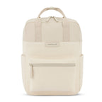 Bergen Pro Ibiza Collection