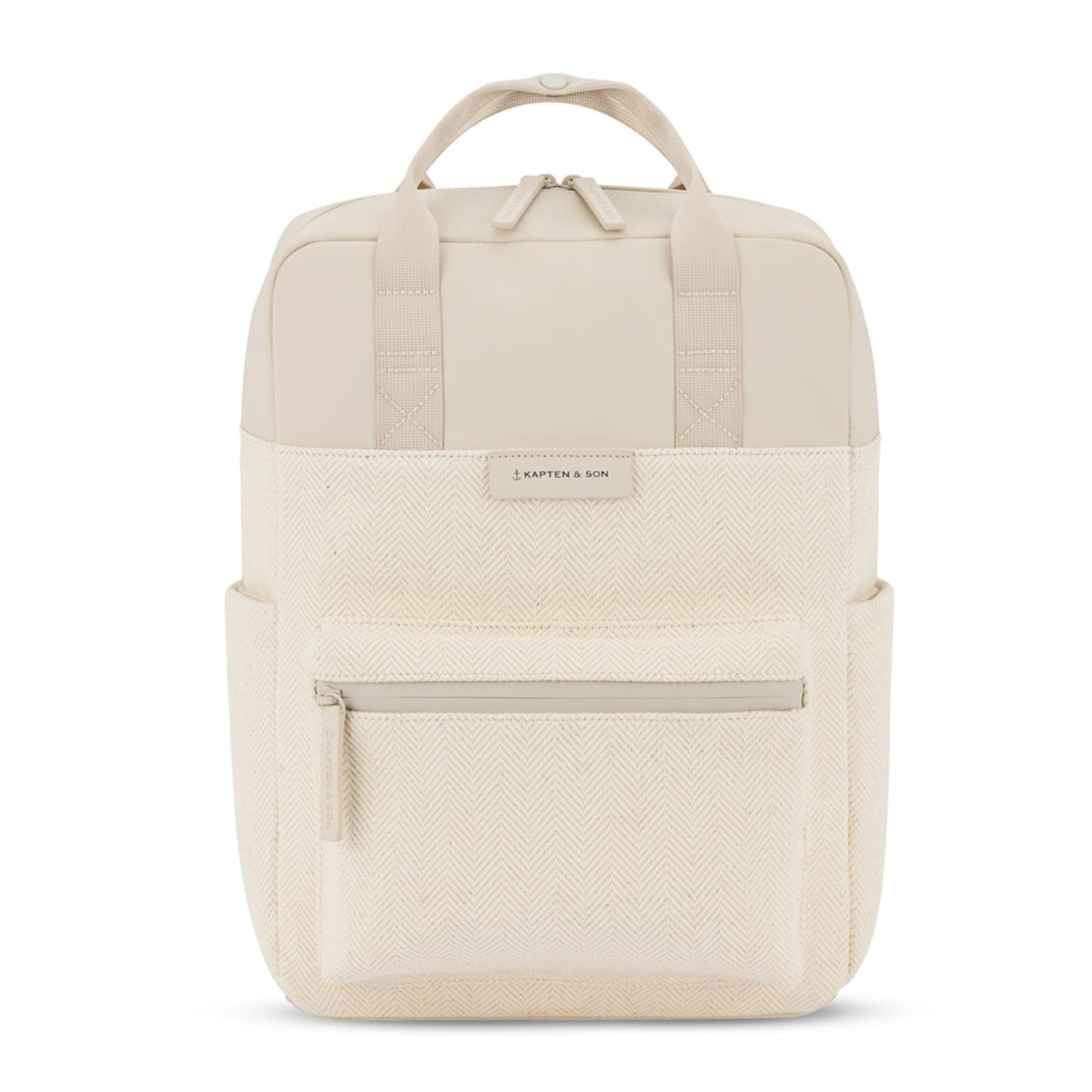 Bergen Pro Ibiza Collection