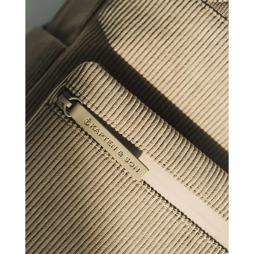 Bergen Pro édition limitée Cord