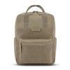 dusty khaki
