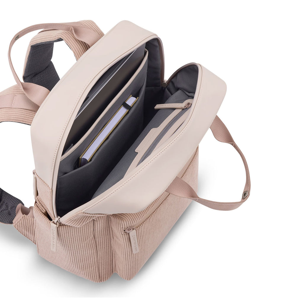 Bergen Pro Limited Edition Cord