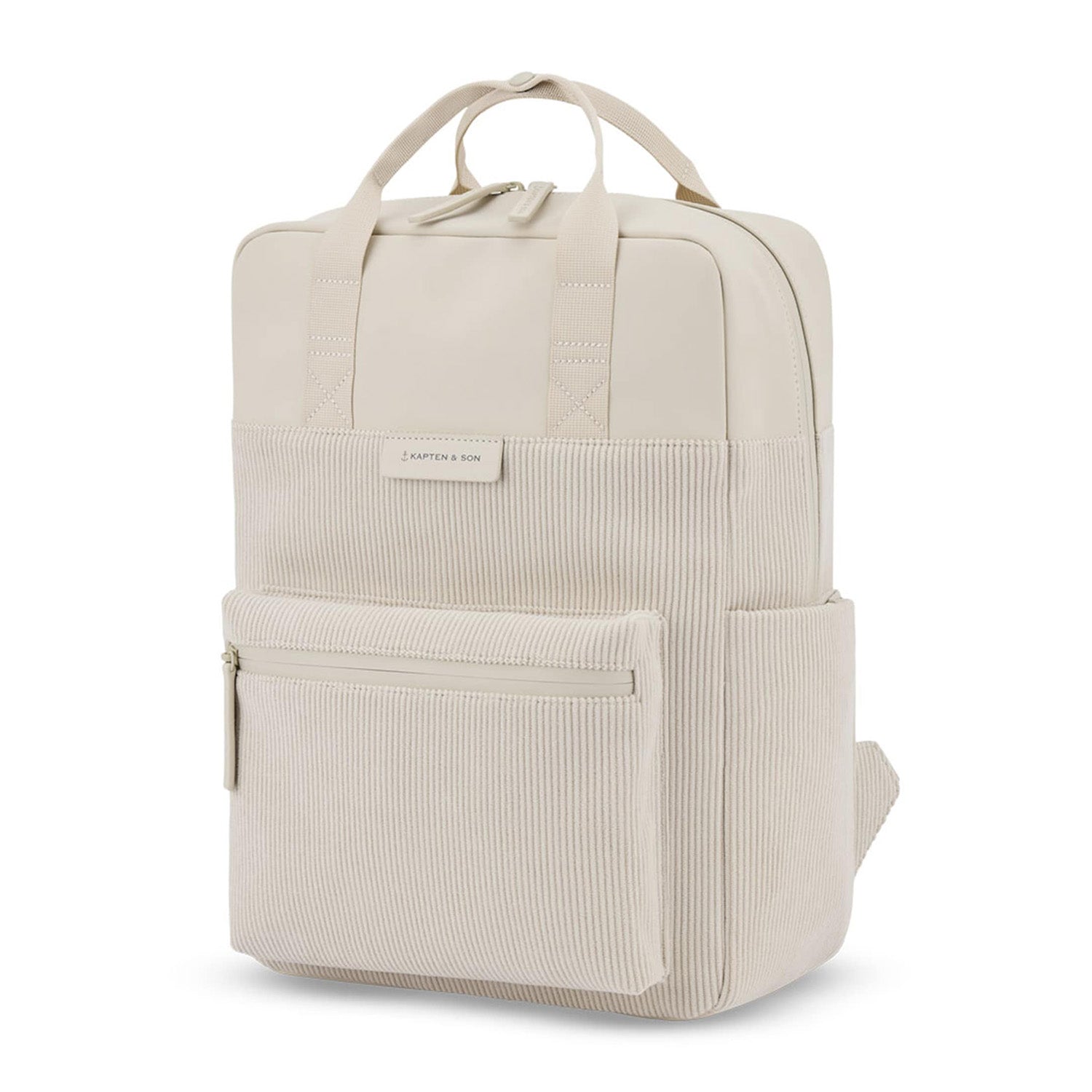 Bergen Pro Limited Edition Cord