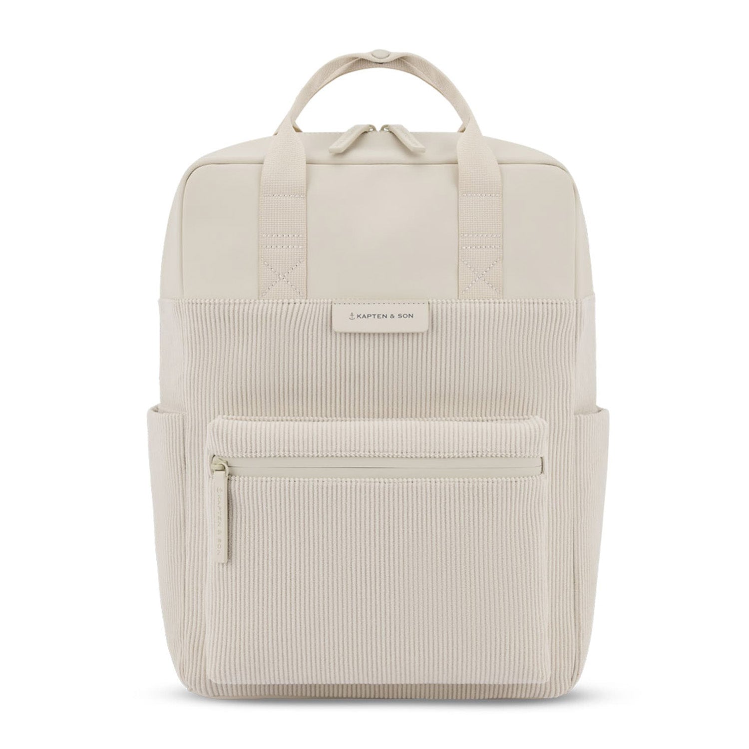 Bergen Pro Limited Edition Cord