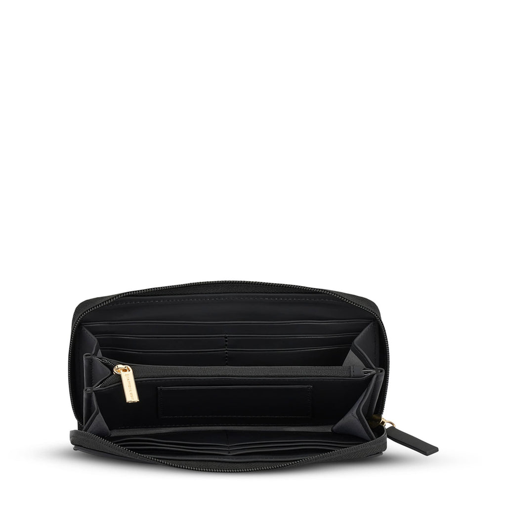 Bergen Pro Wallet Large