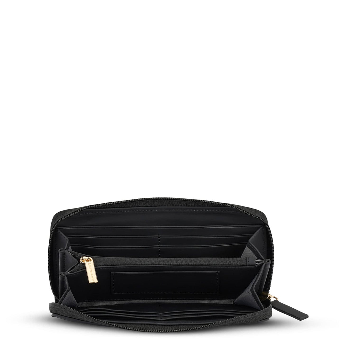 Bergen Pro Wallet Large