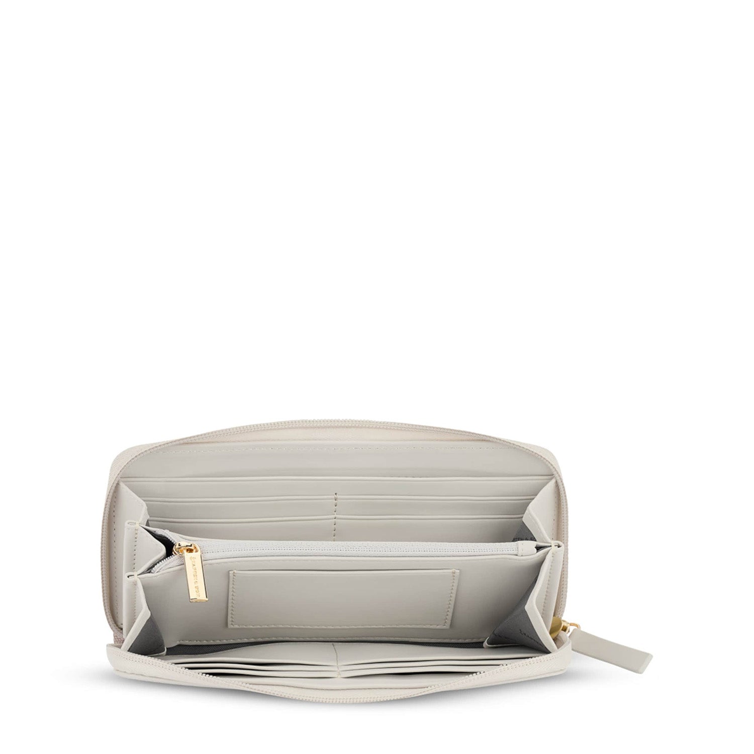 Bergen Pro Wallet Large