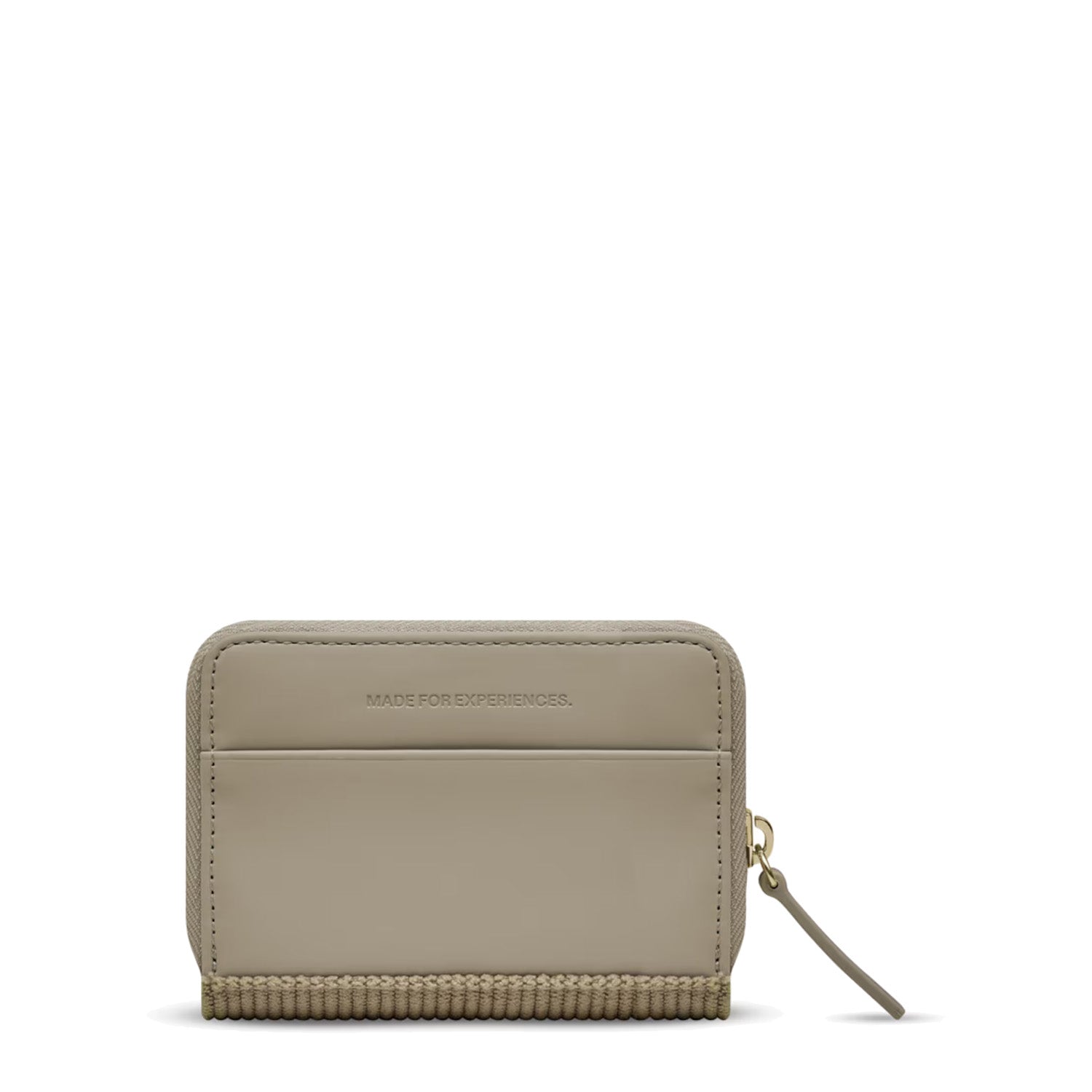 Bergen Pro Wallet Small Cord