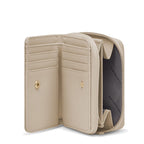 Bergen Pro Wallet Small Cord