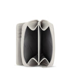 Bergen Pro Wallet Small