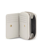 Bergen Pro Wallet Small