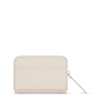 Bergen Pro Wallet Small