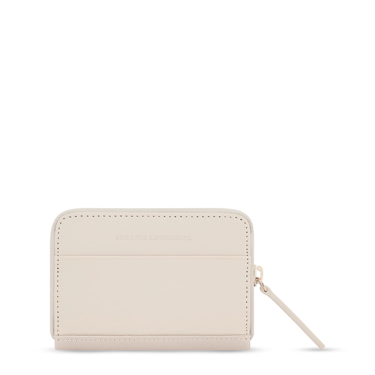 Bergen Pro Wallet Small