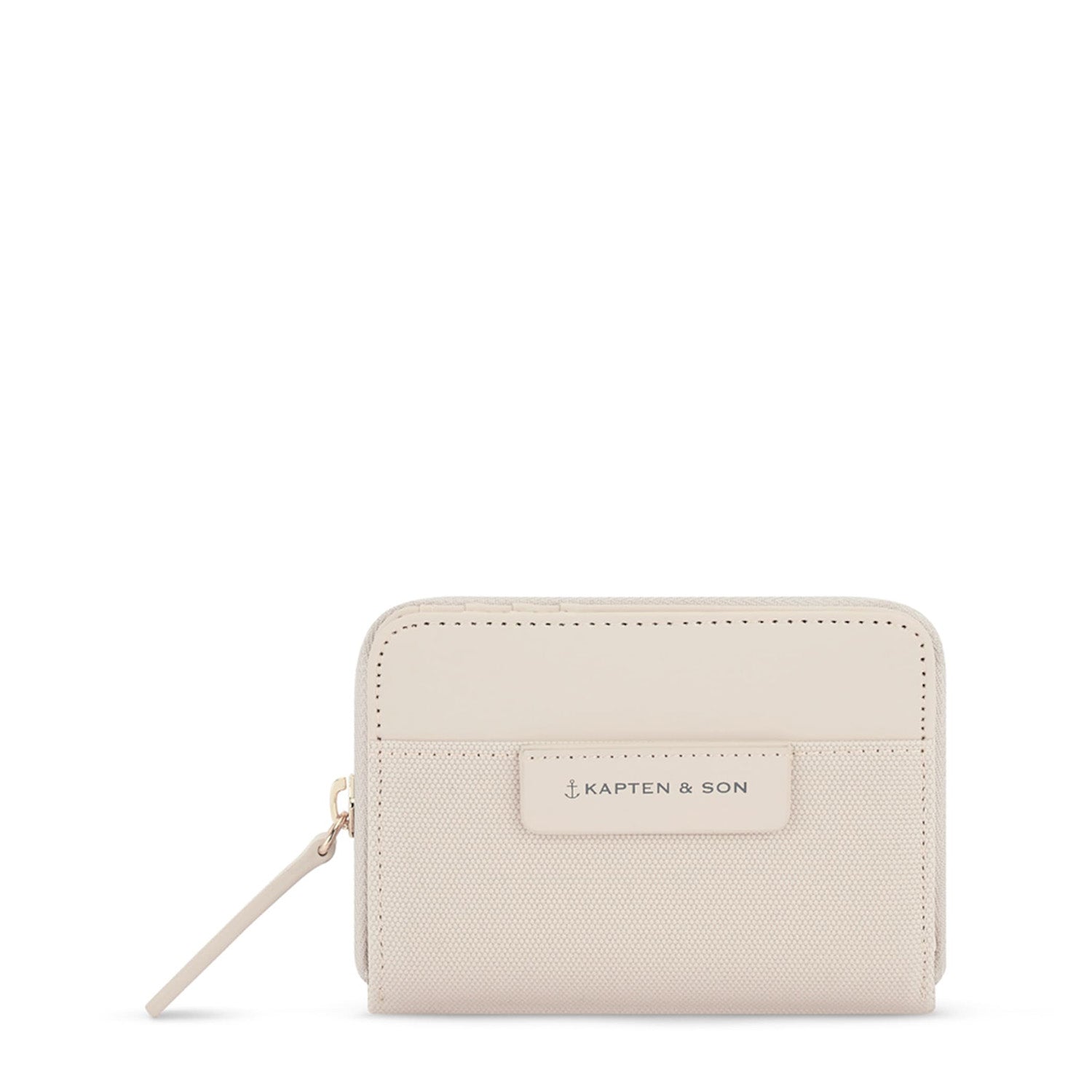 Bergen Pro Wallet Small