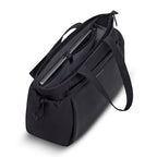 Hellvi Pro Grand
