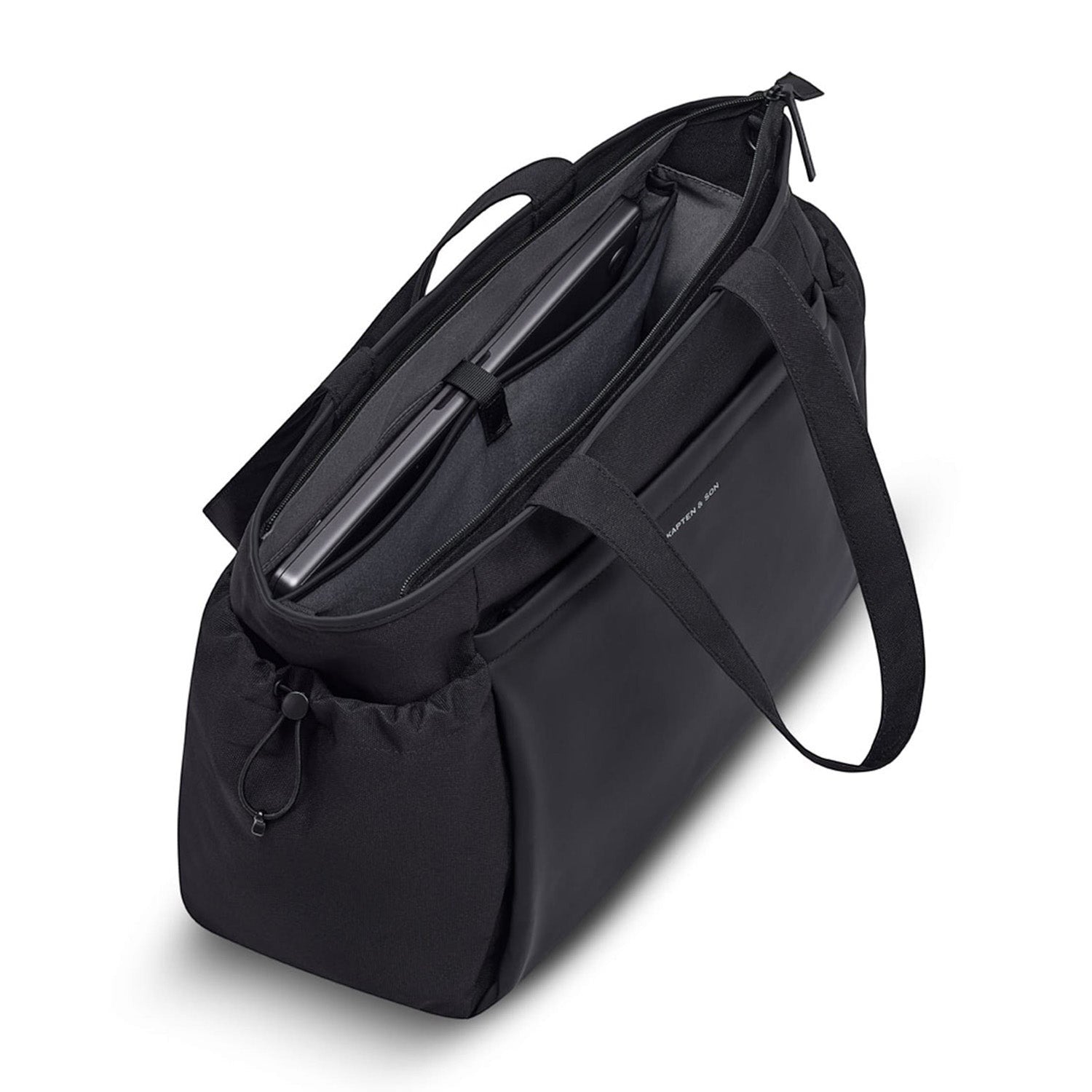 Hellvi Pro Grand