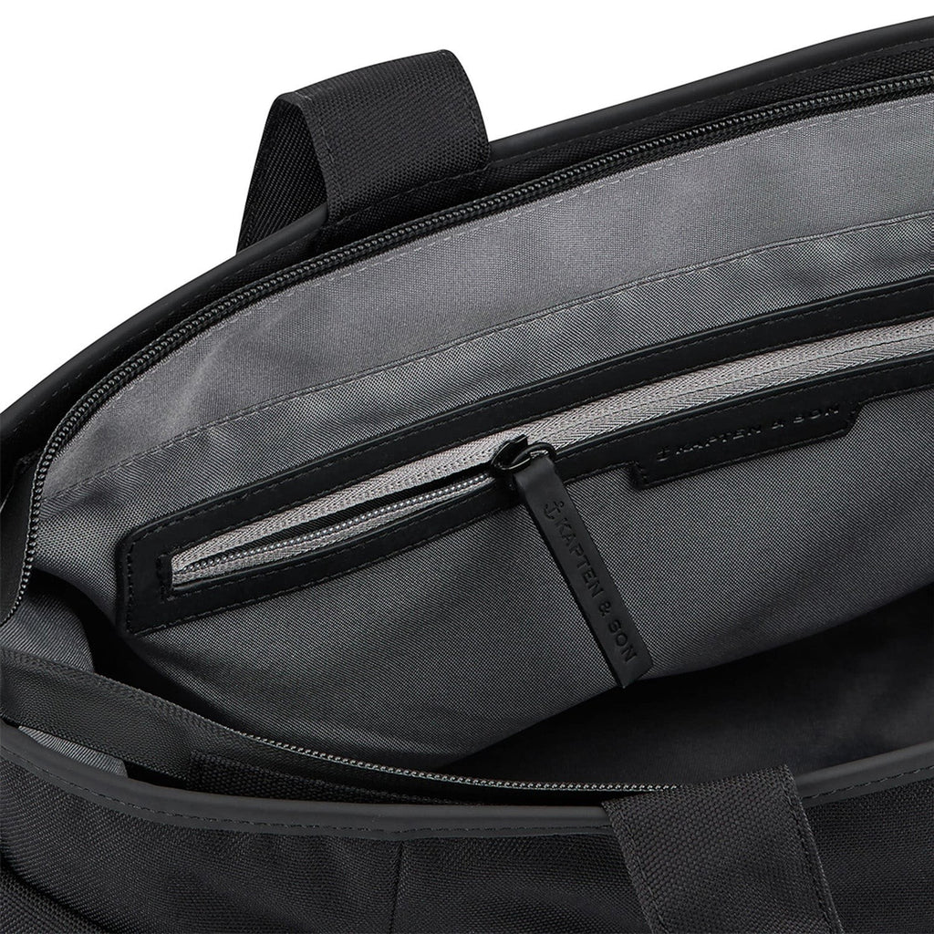 Hellvi Pro Grand