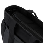 Hellvi Pro Grand