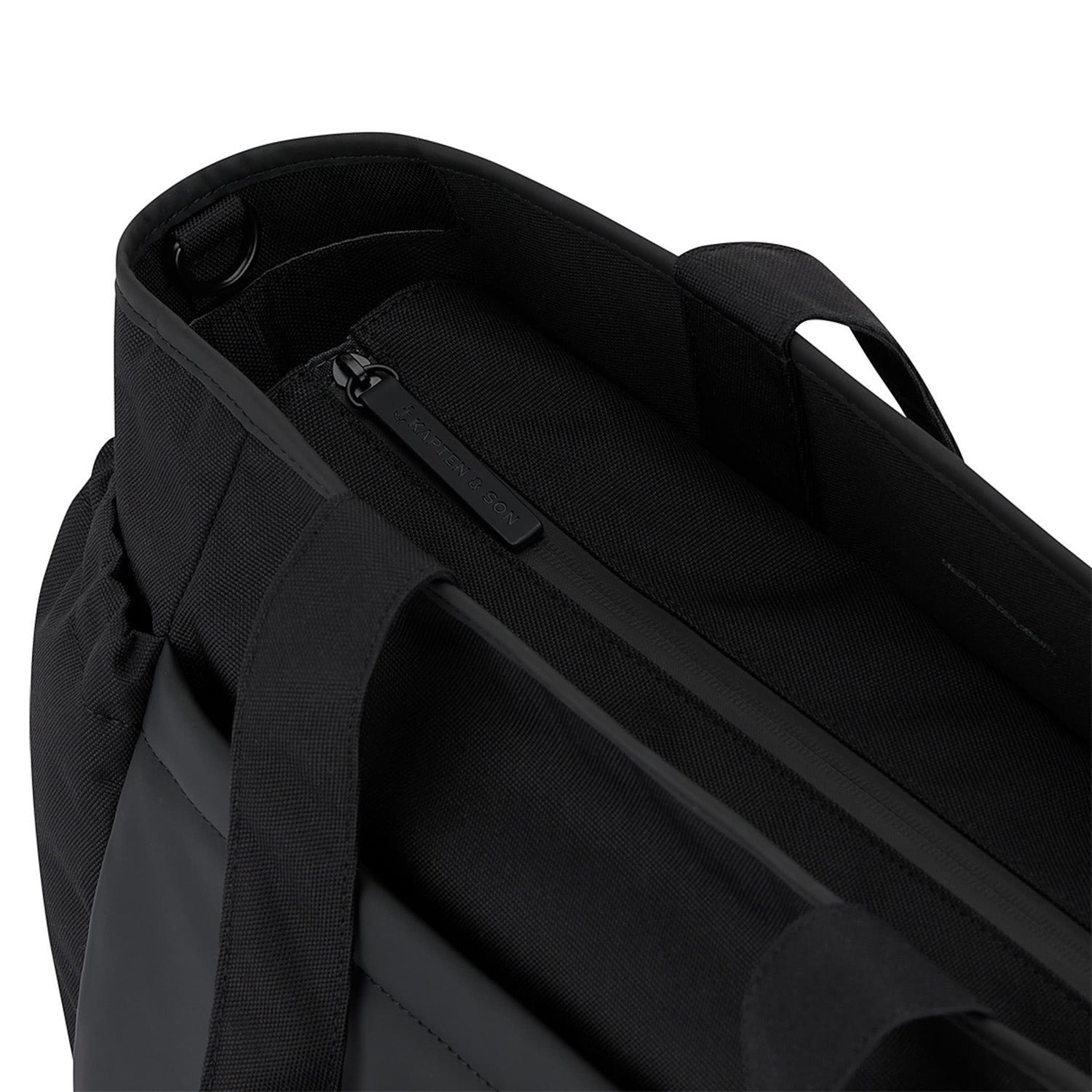 Hellvi Pro Grand