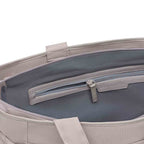 Hellvi Pro Grand