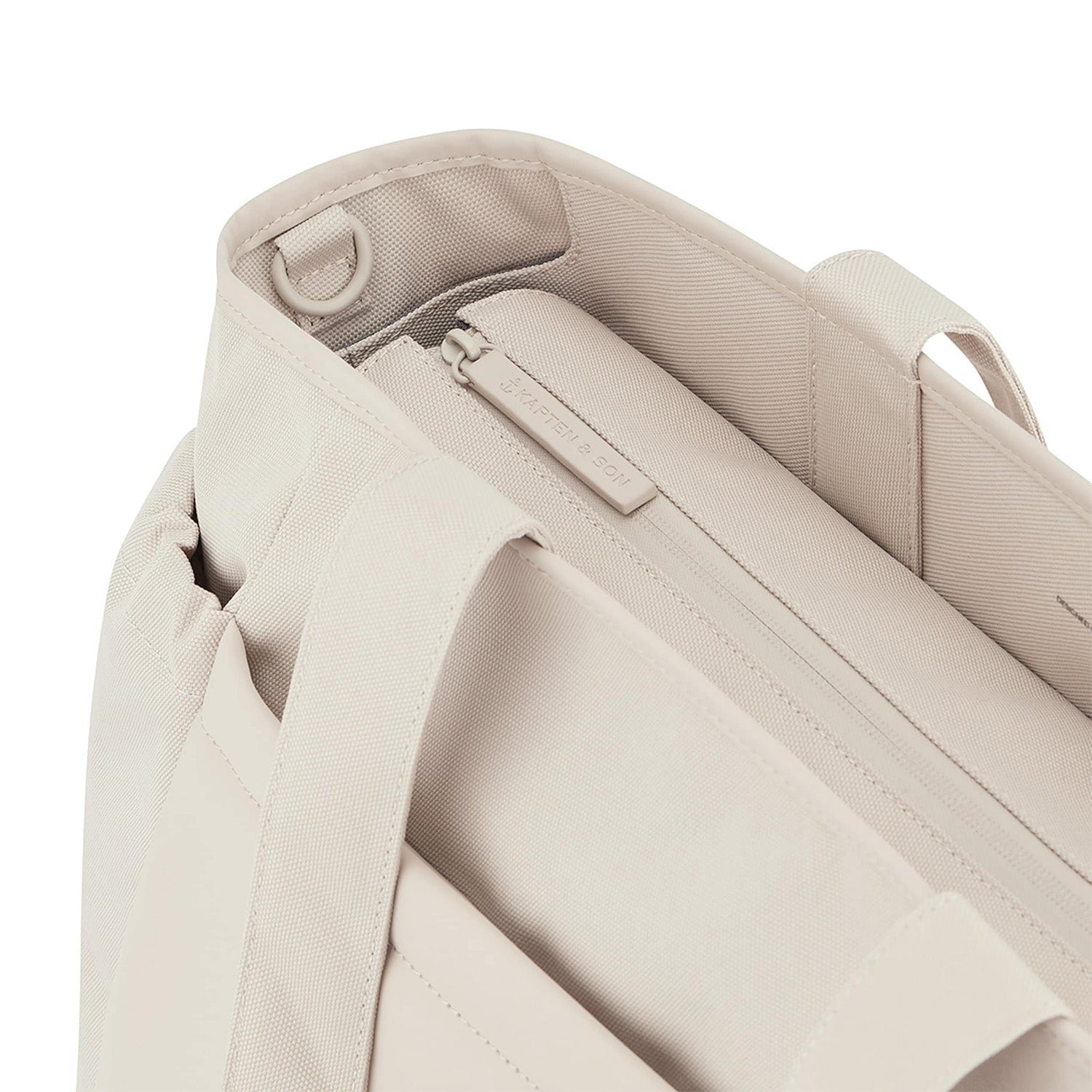 Hellvi Pro Grand