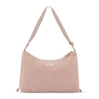 Skara Large Limited Edition