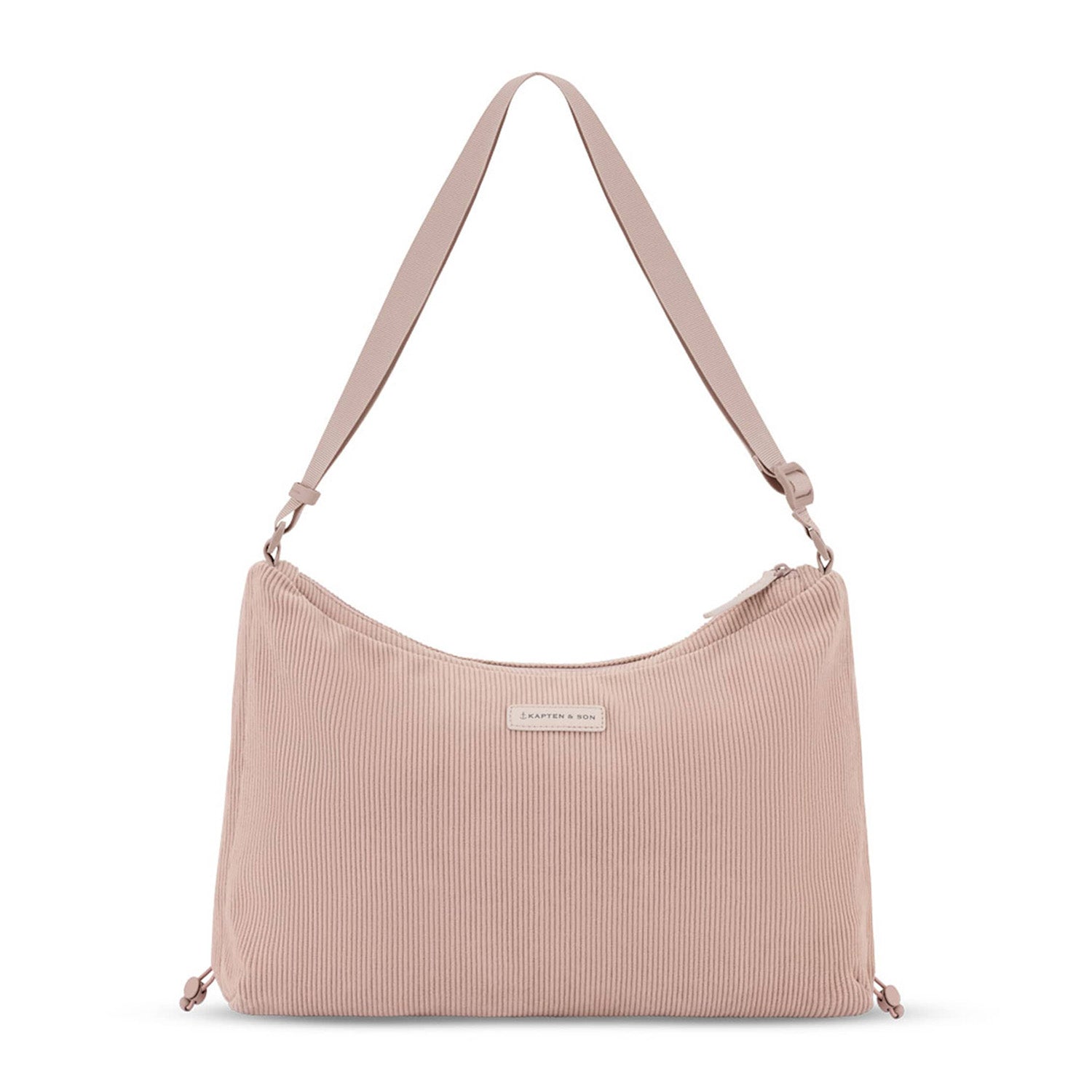 Skara Large Limited Edition