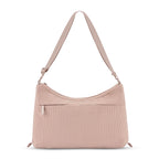 Skara Large Limited Edition