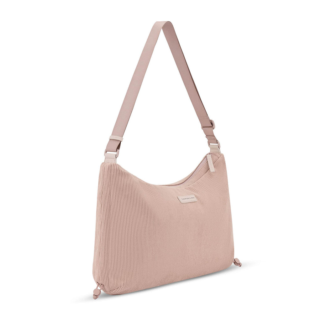 Skara Large Limited Edition