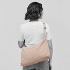 Skara Large Limited Edition