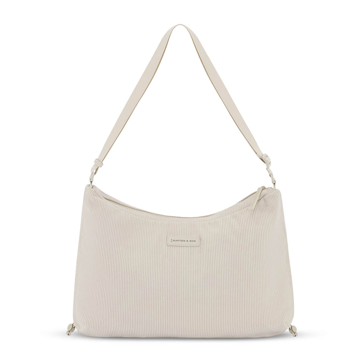 Skara Large Limited Edition